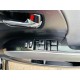 Toyota Estima WARRANTED LOW MILE, 18M WARRANTY,ANDRIOD 2.4 5dr